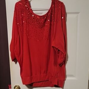 Faded Glory 4X 🎁Bundle only🎁